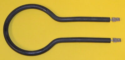 Bunn Element, Calentador, 120V, 100W *Nuevo* 11442.0000 Foto 1 de 3