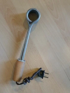 Tauchsieder  30er Jahre     - Picture 1 of 1