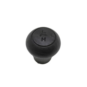 A&I Prod. Replaces A-1862399M1 SHIFT LEVER KNOB-HI/LO - Picture 1 of 9
