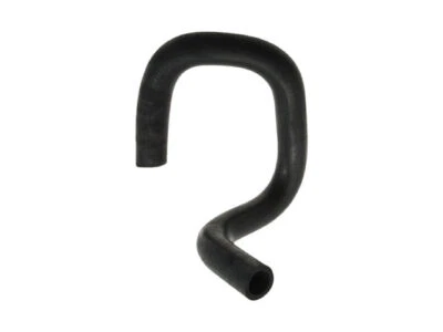 For 2005-2006 Pontiac Pursuit Heater Hose Heater Inlet Dayco 74127PDDS - Image 1 of 2