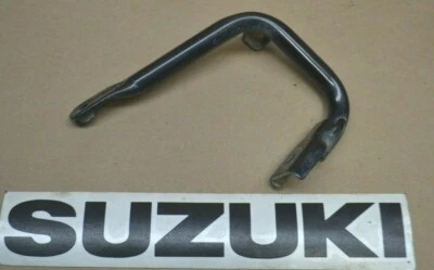 03-08 Suzuki LTZ400 Right Front Fender Bracket KFX400 LTZ KFX 400 - Image 1 of 3