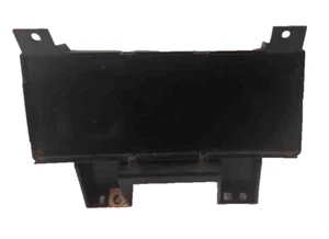 Pantalla de información HONDA ACCORD 08 09 10 - Imagen 1 de 2