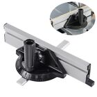 Suitable for 1589mm Push Groove ? Stable Material Push with Leveling Baffle