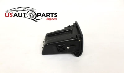 SANWA - Bandeja de cenizas para ISUZU NPR NQR NPR-HD NRR 4HK1 GAS 4JJ1 5,2 L 6,0 L 2008-2023 Foto 1 de 4