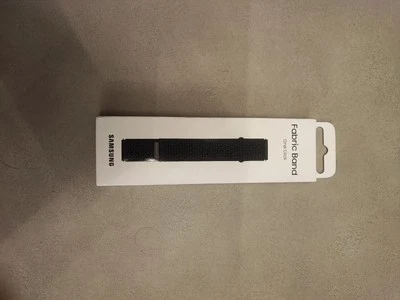 cinturino samsung watch - Immagine 1 di 4