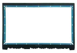 Nuovo per ASUS Vivobook Pro 15 M3500Q k3500p X3500QA lunetta anteriore LCD - Foto 1 di 2