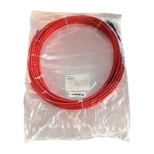 Bosch Rexroth R911308244 New NFP - Bild 1 von 4