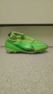 Nike Zoom Superfly 9 FG/MG CR7 Dream Speed Soccer, Talla 5 - Imagen 1 de 6