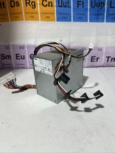 Dell AC305E-SO PSU for AC305AM-00 AC305E-S0 Dell 02CM18 H305P-02 H305P-03 etc... - Afbeelding 1 van 6
