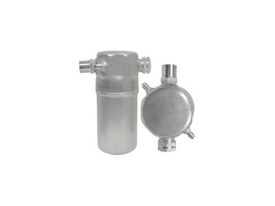 For 1988-1994 Chevrolet S10 Blazer A/C Accumulator 85383CMWB 1989 1993 1992 1990 - Image 1 of 2