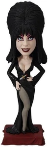 Elvira v2 Spielfigur Royal Bobbles Bobblehead 13482 - Bild 1 von 3