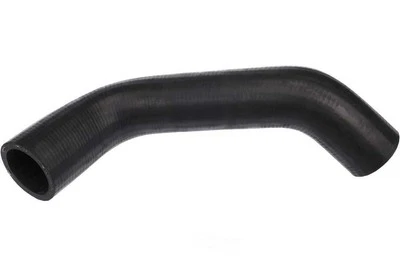 Lower Radiator Hose For 2003-2008 Jaguar S Type 3.0L V6 2005 2004 2006 2007 - Image 1 of 4