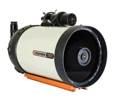 Celestron EdgeHD 8" Schmidt-Cassegrain Teleskop OTA - Bild 1 von 2
