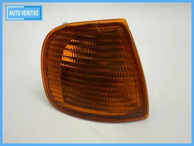 Original Seat Cordoba (6K1/6K2) Flasher Right 6K5953050B - Image 1 of 4