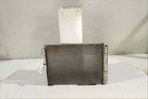 97606A5801 condensatore aria condizionata per KIA CEE D A2 JD 10054963004565 - Picture 1 of 7