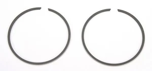 Kimpex 982220 Ring Set - 62.00mm - Picture 1 of 3