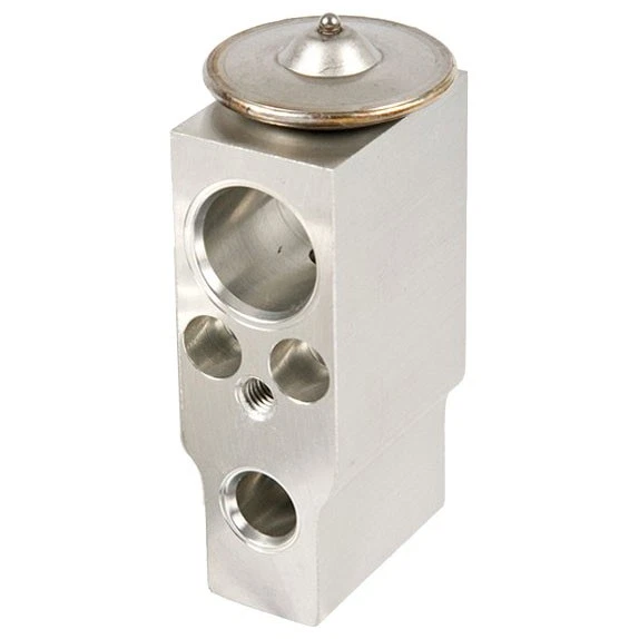 For Mazda 6 2003 2004 2005 2006 2007 2008 A/C AC Expansion Valve Device GAP - Image 1 of 1