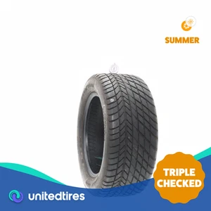 Used 245/50ZR16 Goodyear Eagle GS-C 1N/A - 7/32 - Picture 1 of 4