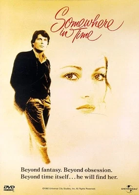 Somewhere in Time - Image 1 of 2