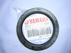 Yamaha TZ125G '80-'81 Outer Clutch Case Oil Seal. Gen.Yam. New B16C