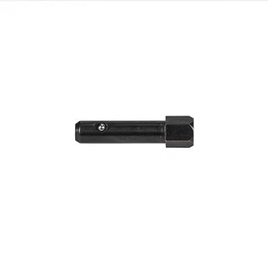 Klein Tools 50033 Replacement Retaining Pin for PVC Cutter - Picture 1 of 1
