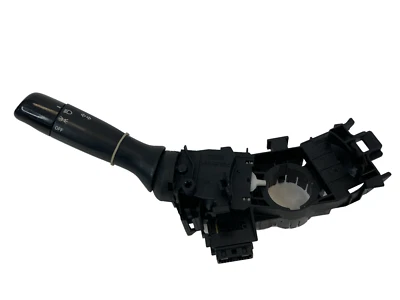 2012 2013 Toyota Corolla Headlight Switch Turn Signal Control Switch 17E301 OEM - Image 1 of 4
