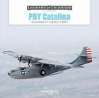 David Doyle PBY Catalina (Gebundene Ausgabe) Legends of Warfare: Aviation