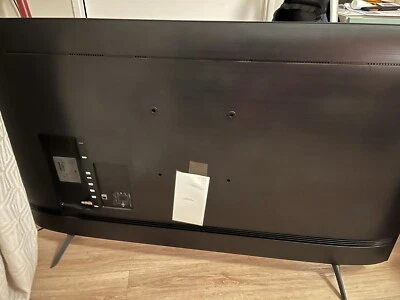 télévision - Photo 1/4