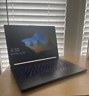 MSI GS65 8RE Stealth Thin 15.6 Gaming Laptop