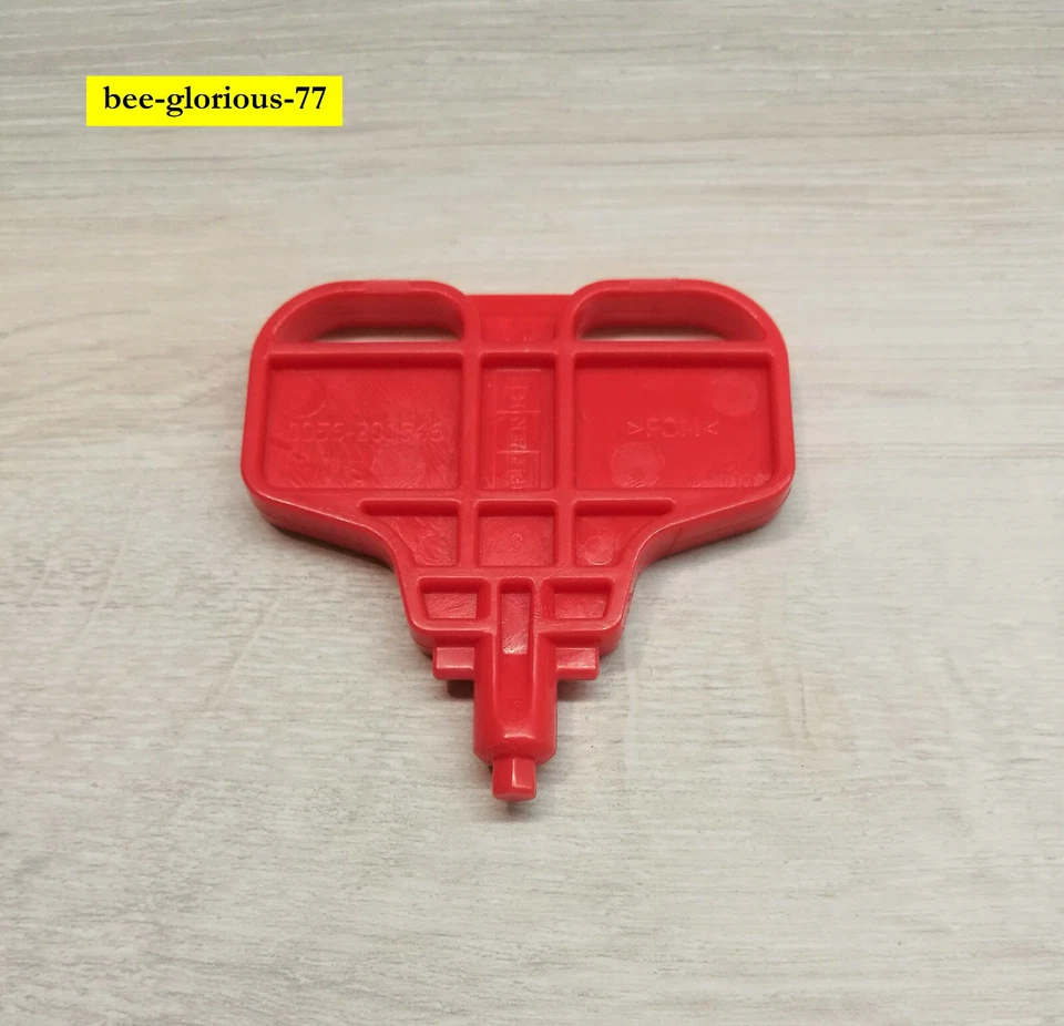 Franke Siebkorb Überlauf Spülenmontage Spülenschlüssel Spülenzubehör Drehschlüs  - Bild 1 von 1