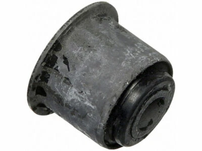 For 2003-2005 Ford E150 Club Wagon Axle Pivot Bushing Front Moog 12195KF 2004 - Image 1 of 2