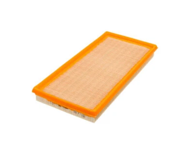 Filtro de aire Mahle 27742YK 1983 1980 1977 1978 1979 1981 para Volvo 242 1976-1984 Foto 1 de 2