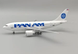 Pan Am / Airbus A310-222 / N807PA / IF310PA1224R / 1:200 *ULTIMI PEZZI* - Foto 1 di 1
