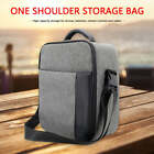 Shoulder Bag for FIMI X8 SE 2020 Storage Bag Battery Protector Handbag Travel Ca