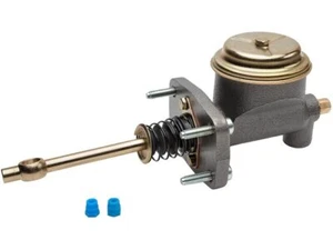 Brake Master Cylinder For 1963-1964 Chrysler 300 CH949WQ - Picture 1 of 1