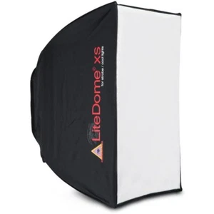 Photoflex LiteDome 293 Softbox 90x120 - Soft Box - Diffuser for Flashes - Picture 1 of 4