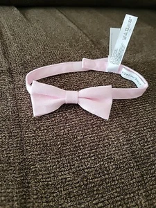 boys bow ties - Picture 1 of 2