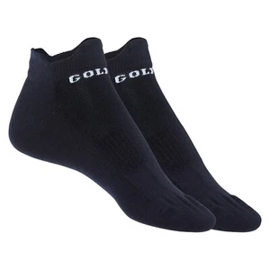 Golfino Mens Thermo Cosy Seamless Socks 8-11 Navy NEW RRP £19.95 - Picture 1 of 3