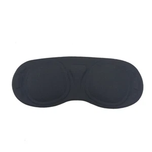 Virtual Reality VR Lens Cover Protective Pad Replace for Quest / Rift s - Picture 1 of 7