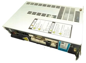 Controlador de motor Panasonic DV47L010MSGJ Panadac 326M - Imagen 1 de 8