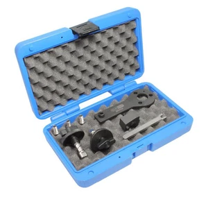 Motor-Einstellwerkzeuge für Fiat, Alfa Romeo, Lancia 1.2 16V, 1.4 16V - Bild 1 von 1