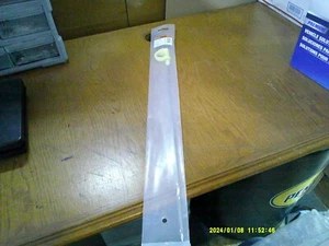 Dorman 917-390 Dipstick For Some 06 - 19 Subaru 2.5L Apps. - Picture 1 of 2