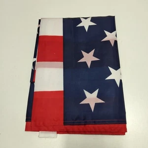 American Flag 36   X 60   - Picture 1 of 2