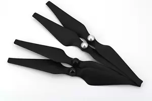 Xiro Xplorer Drohnen Quadrocopter Propellers - Bild 1 von 4