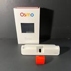 OSMO IPAD BASE ONLY for use with Osmo Learning Sets Educational Engaging FUN