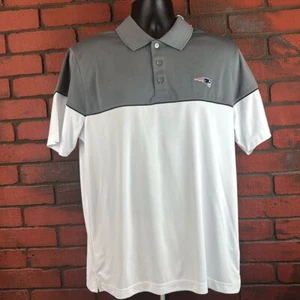 Cutter & Buck Men's Large Polo Shirt – Casual, Golf, NWT - Picture 1 of 8