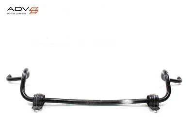 2018–2021 MAZDA 6 FWD СТАБИЛИЗАТОР ПЕРЕДНЕЙ ПОДВЕСКИ ПРОТИВОСКОЛЬЗЯЩИЙ СТАБИЛИЗАТОР ОТ ОРИГИНАЛЬНОГО ПРОИЗВОДИТЕЛЯ - Изображение 1 из 4