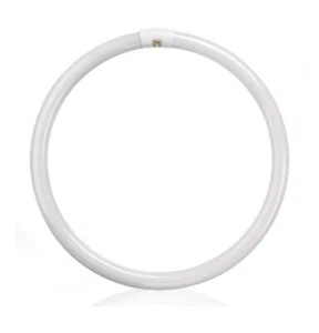 Bill T9 Triphosphor Circuler 0.66A 60w Cool White - Picture 1 of 1