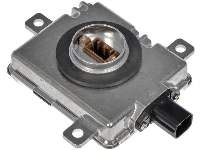 Lastre de iluminación de xenón Dorman 78627VHJQ 2008 para Mitsubishi Outlander 2007-2009 Foto 1 de 2