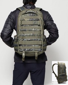 Las mejores ofertas en Mochila Nike para hombre Medio | eBay